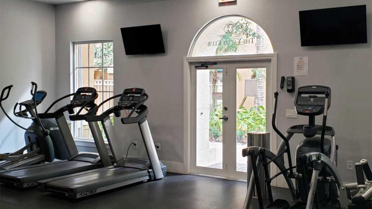 The Nautical! Amazing 3Bed 2Bath Apartment At Aventura Yacht Club Exterior foto